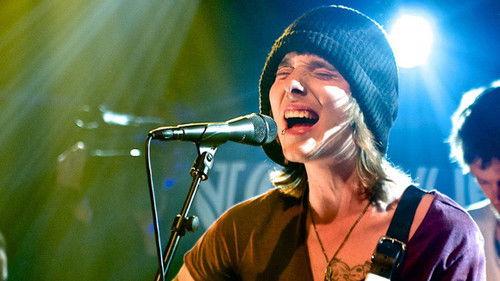 De Beste Singer-Songwriter van Nederland Season 2 Episode 8 - Episode 8