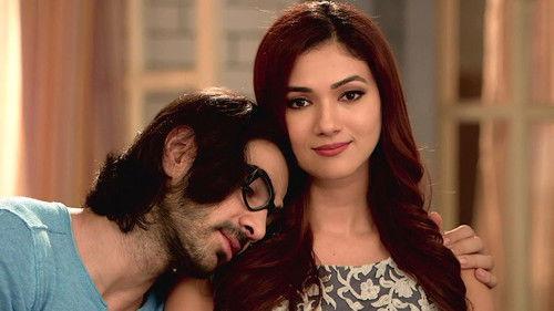 Bahu Hamari Rajni Kant Season 5 Episode 1 - Rajni Wants To Go On A Honeymoon!