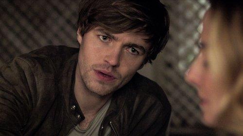 The Museum Season 1 Episode 2 - Bodies of Knowledge