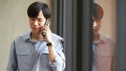 Knock Knock, Boys! Season 1 Episode 8 - How Dare You