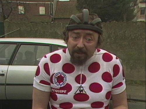 Merlina Season 1 Episode 22 - Episode 22