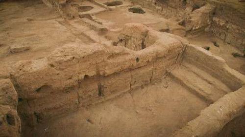 Gizemli Tarih Season 1 Episode 8 - Episode 8