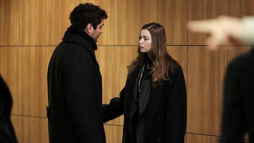 Golden Boy Season 3 Episode 22 - Episode 95