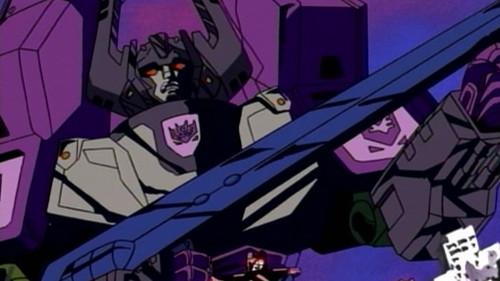 Background image for Prehistory