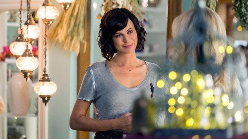 Good Witch Season 2 Episode 1 - Second Time Around