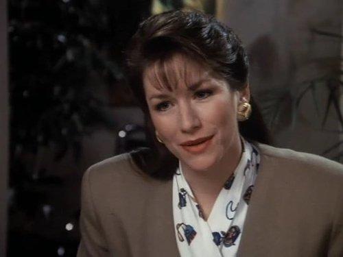 undefined Season 8 Episode 22 - Murder On Madison Avenue