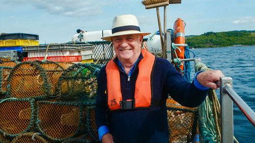 Rick Stein's Food Stories Season 1 Episode 2 - Argyll