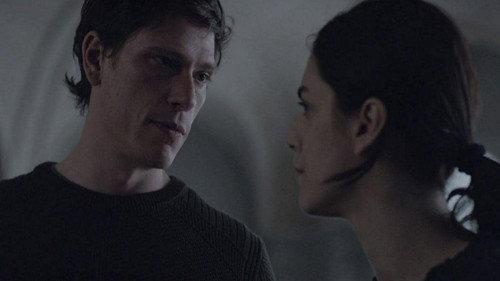 Thou Shalt Not Kill Season 2 Episode 15 - Episode 15