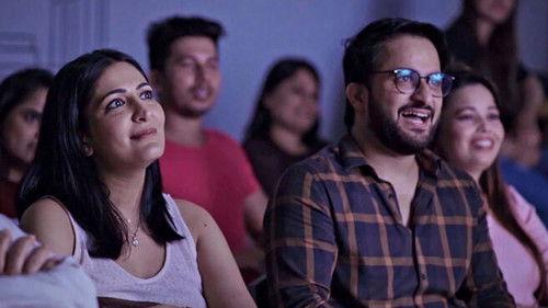 What the Folks Season 2 Episode 2 - Surprise, Surprise!