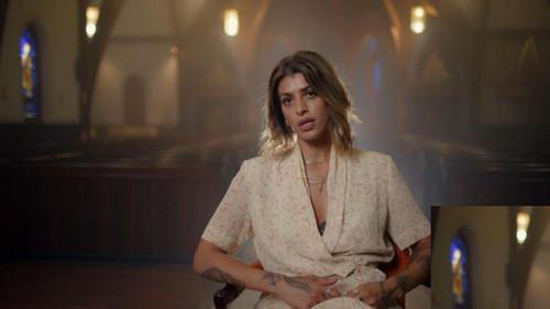 Hillsong: A Megachurch Exposed Season 1 Episode 2 - Critical Mass