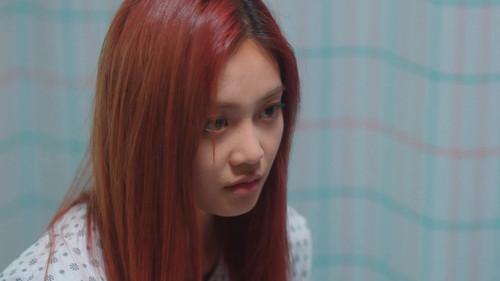 Dear.M Season 1 Episode 9 - Episode 9