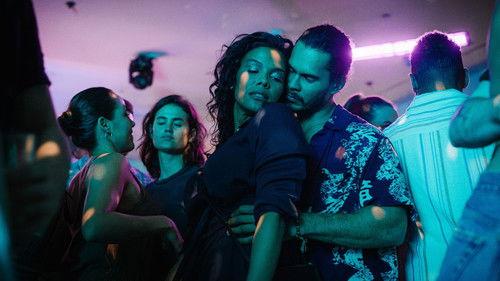 Erotic Stories Season 1 Episode 6 - Imperfect Paw Paw