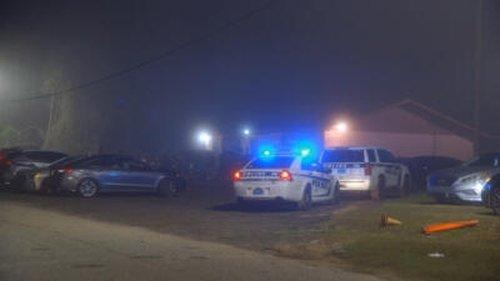 The First 48 Season 20 Episode 11 - Final Celebration