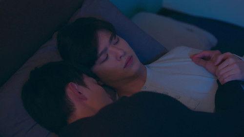 Be Loved in House: I Do Season 1 Episode 5 - Sapphire