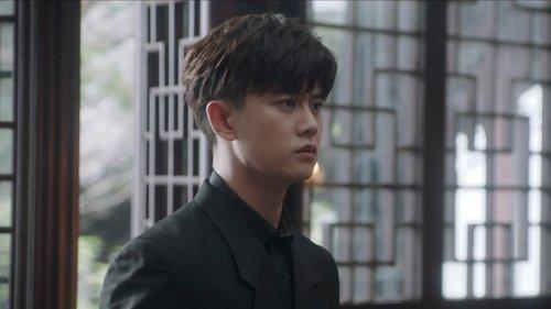 Forever and Ever Season 1 Episode 24 - Episode 24