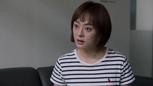 The Ideal City Season 1 Episode 17 - Episode 17