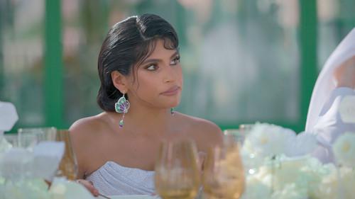Dubai Bling Season 3 Episode 6 - Nothing Left Unsaid