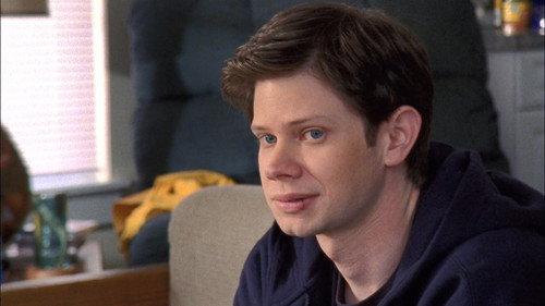 One Tree Hill Season 7 Episode 20 - Learning to Fall