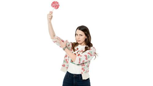 Critical Role Season 2 Episode 68 - Reflections