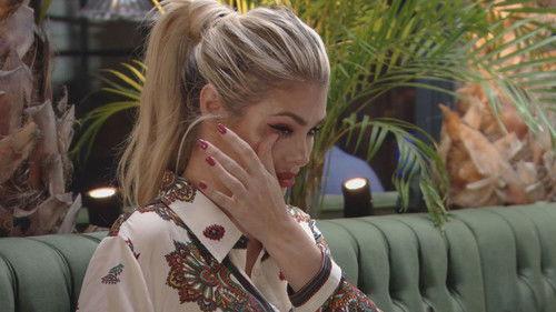 The Only Way Is Essex Season 21 Episode 9 - Episode 9