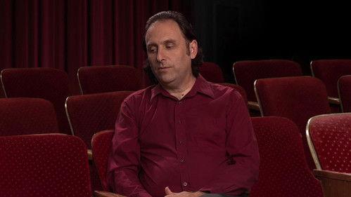 On Cinema Season 7 Episode 5 - 'Pan' and 'Steve Jobs'