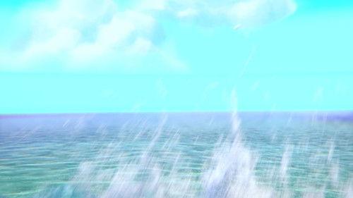 Not Quite Narwhal Season 1 Episode 22 - Cruz Blues