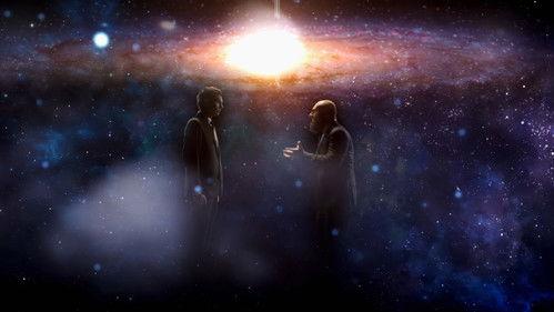 Could You Survive The Movies? Season 1 Episode 2 - Could You Survive MEN IN BLACK?