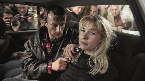 54 Hours: The Gladbeck Hostage Crisis Season 1 Episode 2 - Episode 2