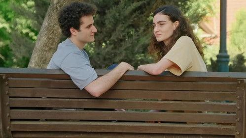 Madrasa Season 1 Episode 20 - Episode 20