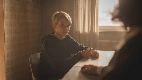 Munkkivuori Season 1 Episode 10 - Juuret