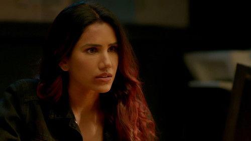 Anamika Season 1 Episode 8 - The Painting Speaks