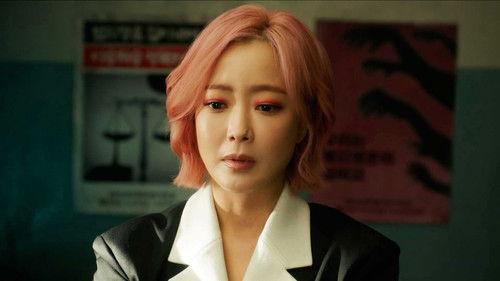 Tomorrow Season 1 Episode 10 - Breath