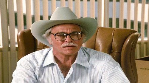 Dallas Season 11 Episode 21 - Malice in Dallas