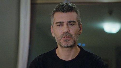 Woman Season 2 Episode 13 - Episode 13