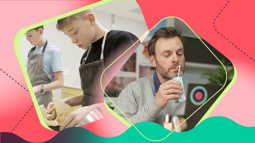 Pointer Season 5 Episode 6 - Heeft het broodtrommeltje zijn langste tijd gehad?