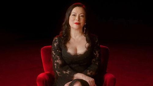 Queer for Fear: The History of Queer Horror Season 1 Episode 4 - Episode 4