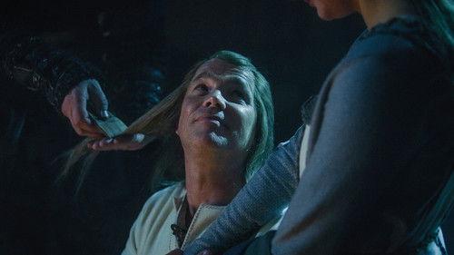 Norsemen Season 3 Episode 1 - Thin Up Top