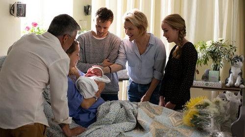 Mon fils Season 1 Episode 6 - Episode 6