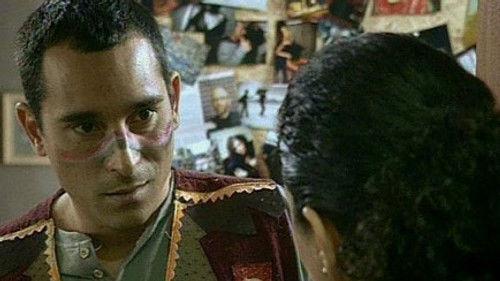 Arab Labor Season 2 Episode 6 - Episode 6