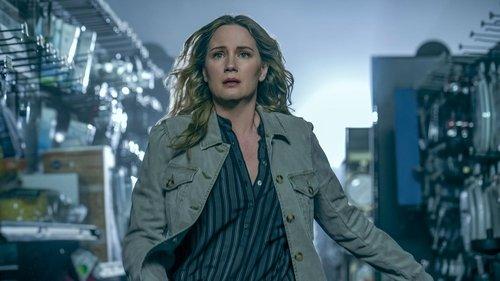 Background image for Erdos