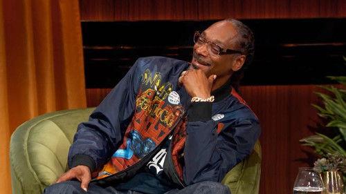 So Dumb It's Criminal Hosted by Snoop Dogg Season 1 Episode 3 - From Intoxicated to Incarcerated