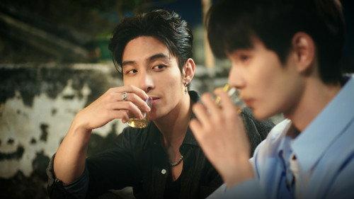 Sammy's Children's Day Season 1 Episode 5 - Beyond Friendship