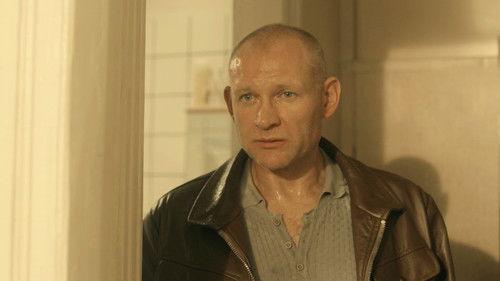 Fear of the Neva Season 1 Episode 6 - Episode 6