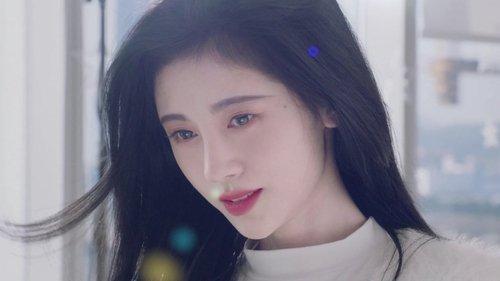 Love Under the Full Moon Season 1 Episode 1 - Episode 1