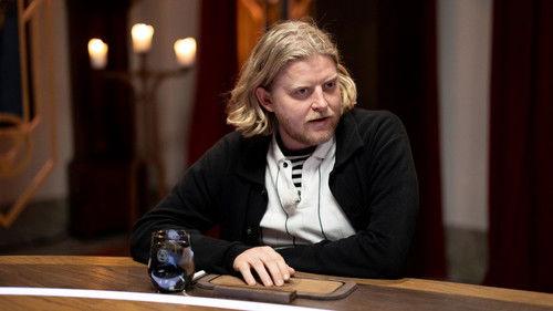 Forræder Season 4 Episode 24 - Bullshit - Part 2