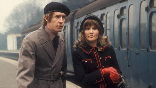 Background image for Have A Break, Take A Husband