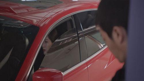 Background image for Episode 12