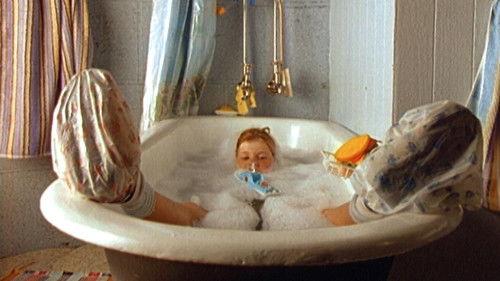 Round the Twist Season 2 Episode 7 - Smelly Feet