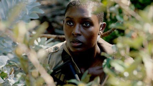 The Last Ship Season 4 Episode 8 - Lazaretto