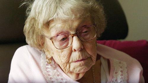 Wrongly Accused Season 1 Episode 5 - Timothy Evans - Part 1